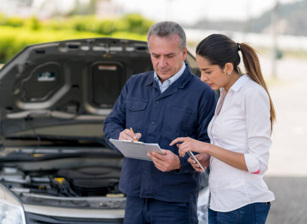 Affordable auto coverage in Bay Village, OH