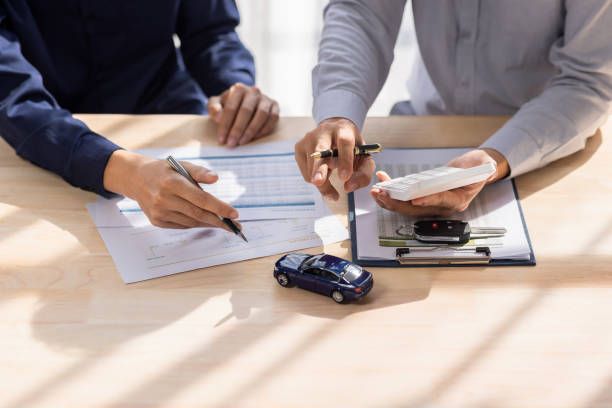 Save more on car insurance in Bay Village, OH